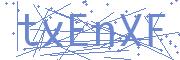 Refresh captcha