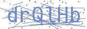 Refresh captcha