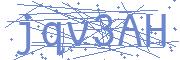 Refresh captcha