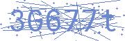 Refresh captcha