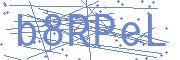 Refresh captcha