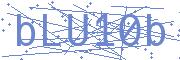 Refresh captcha