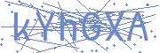 Refresh captcha