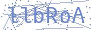 Refresh captcha