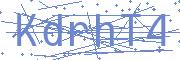 Refresh captcha