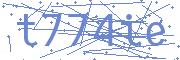 Refresh captcha