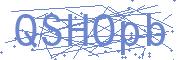 Refresh captcha