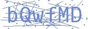 Refresh captcha
