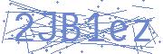 Refresh captcha