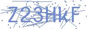 Refresh captcha