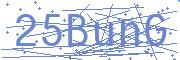 Refresh captcha
