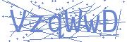 Refresh captcha