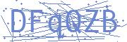 Refresh captcha