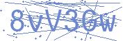 Refresh captcha