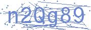 Refresh captcha