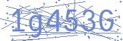 Refresh captcha