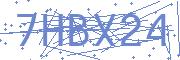 Refresh captcha