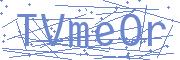 Refresh captcha