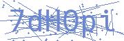 Refresh captcha