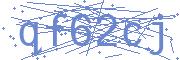 Refresh captcha