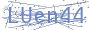 Refresh captcha