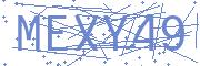 Refresh captcha