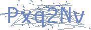 Refresh captcha