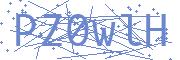 Refresh captcha