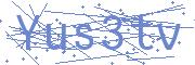 Refresh captcha