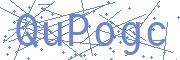 Refresh captcha