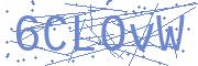 Refresh captcha