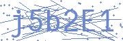 Refresh captcha