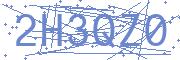 Refresh captcha