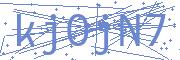 Refresh captcha