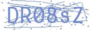 Refresh captcha