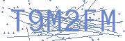 Refresh captcha