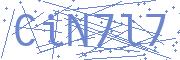 Refresh captcha