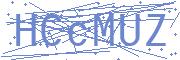 Refresh captcha