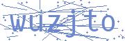 Refresh captcha