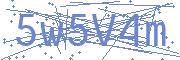 Refresh captcha