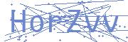 Refresh captcha
