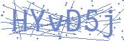 Refresh captcha