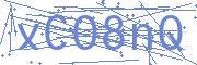 Refresh captcha