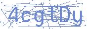 Refresh captcha