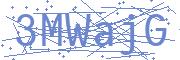 Refresh captcha