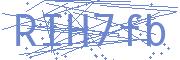 Refresh captcha