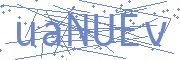 Refresh captcha