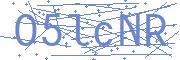 Refresh captcha