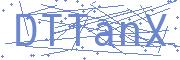 Refresh captcha