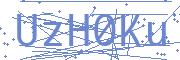 Refresh captcha